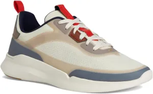 Cole Haan Men's Grand Crosscourt Modern Runner Sneaker