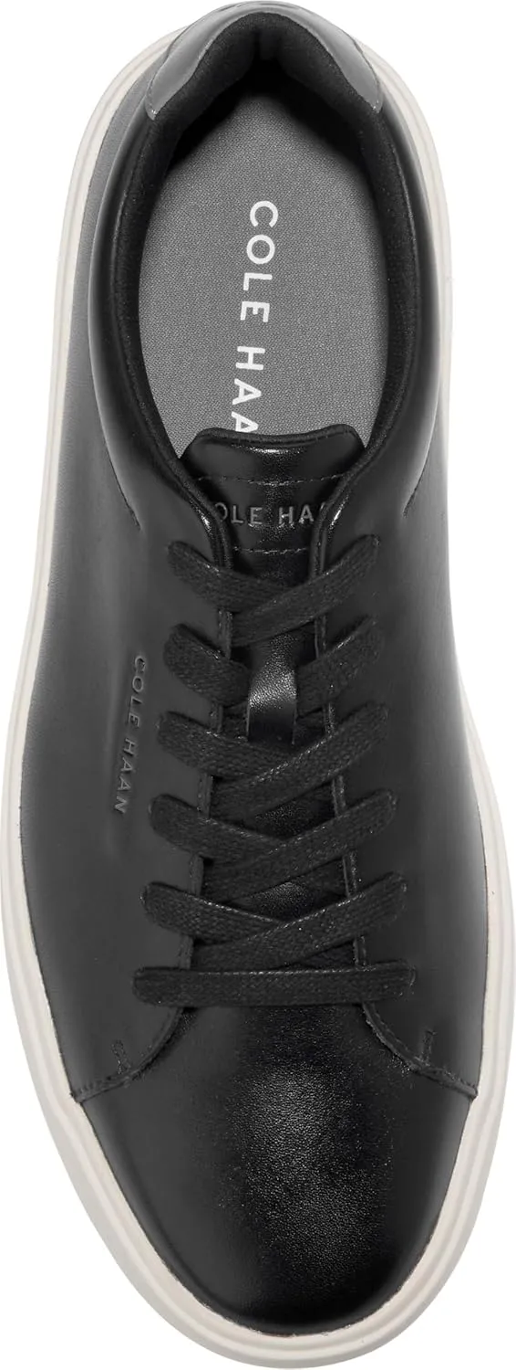 Cole Haan Men's Grand Crosscourt Traveler Sneaker