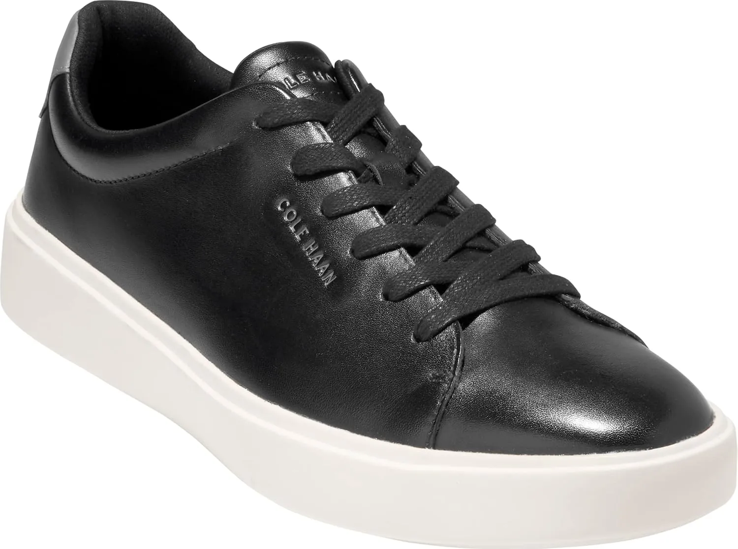 Cole Haan Men's Grand Crosscourt Traveler Sneaker