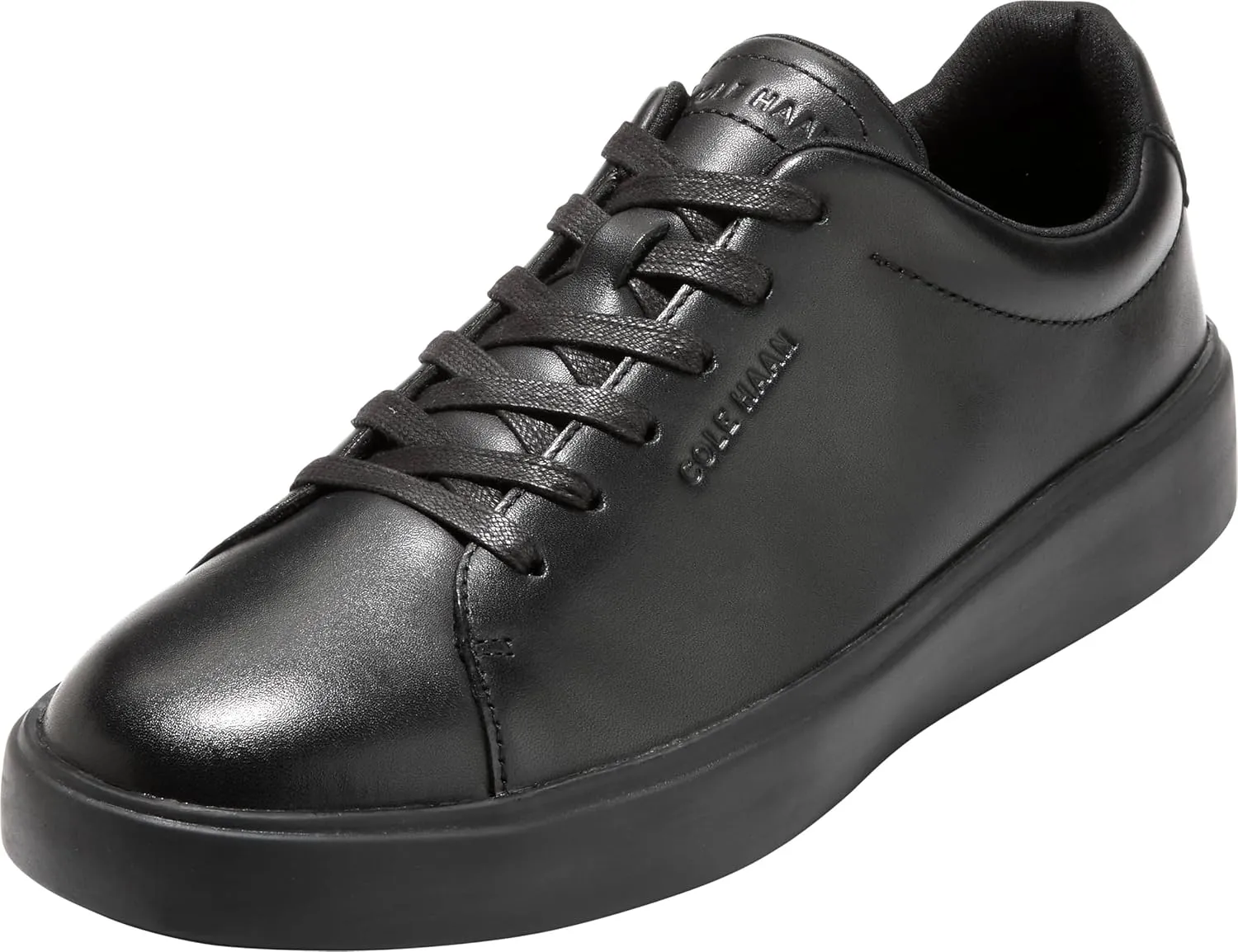Cole Haan Men's Grand Crosscourt Traveler Sneaker