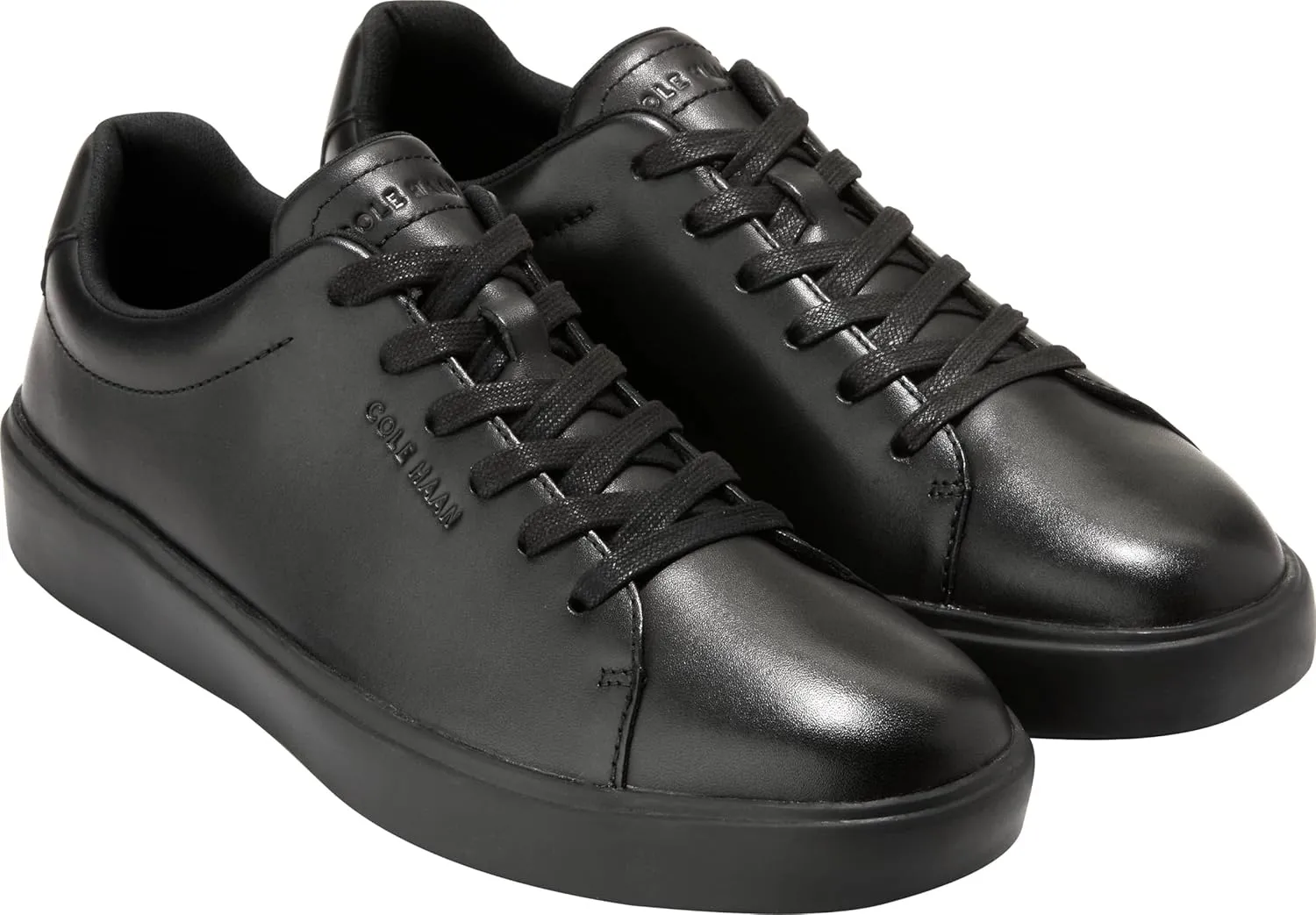 Cole Haan Men's Grand Crosscourt Traveler Sneaker