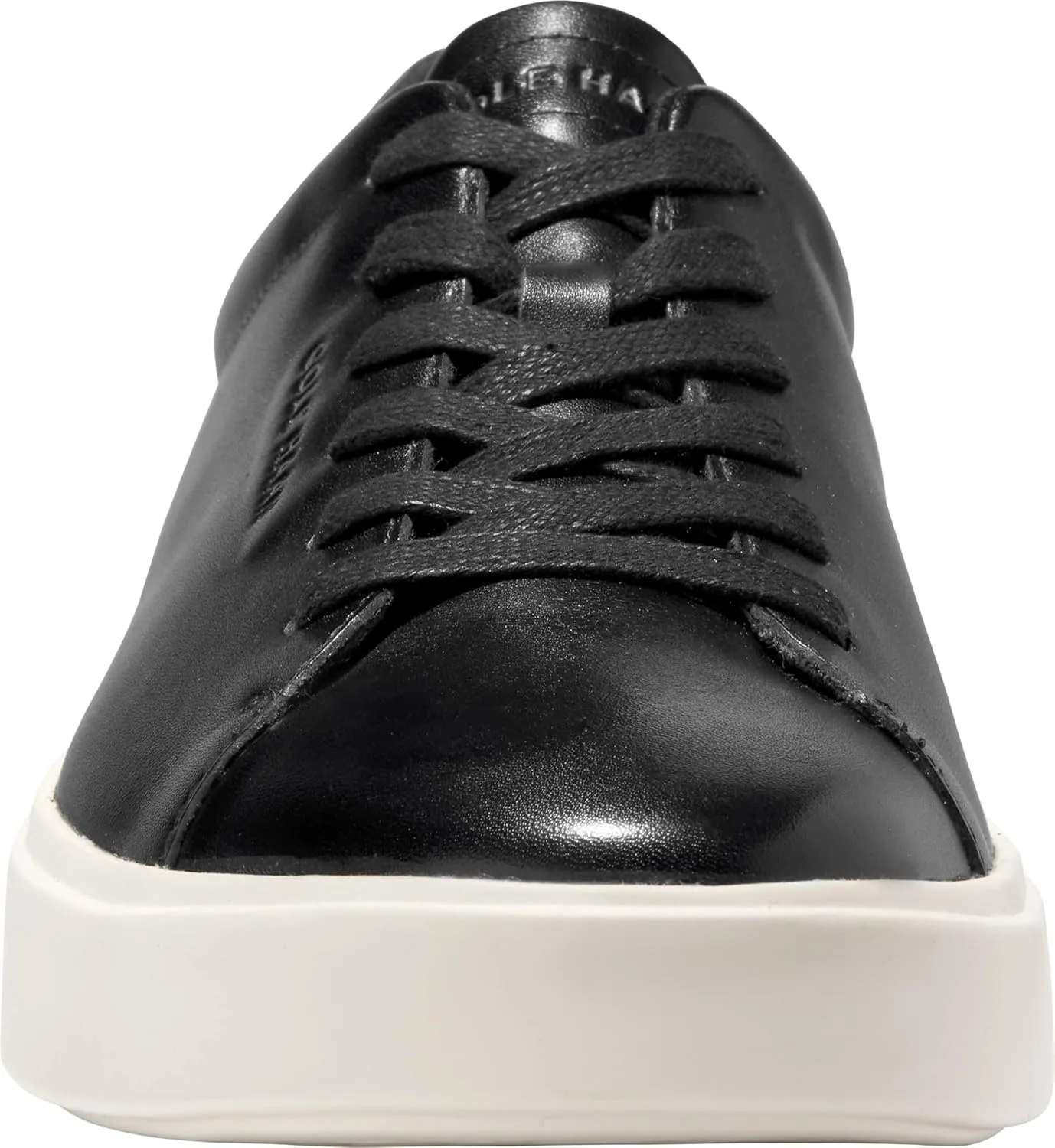 Cole Haan Men's Grand Crosscourt Traveler Sneaker