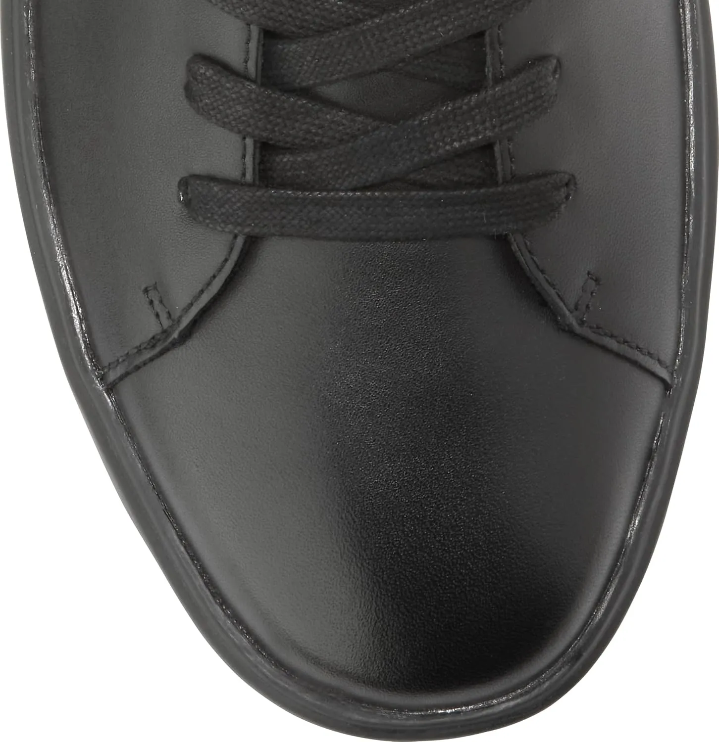 Cole Haan Men's Grand Crosscourt Traveler Sneaker