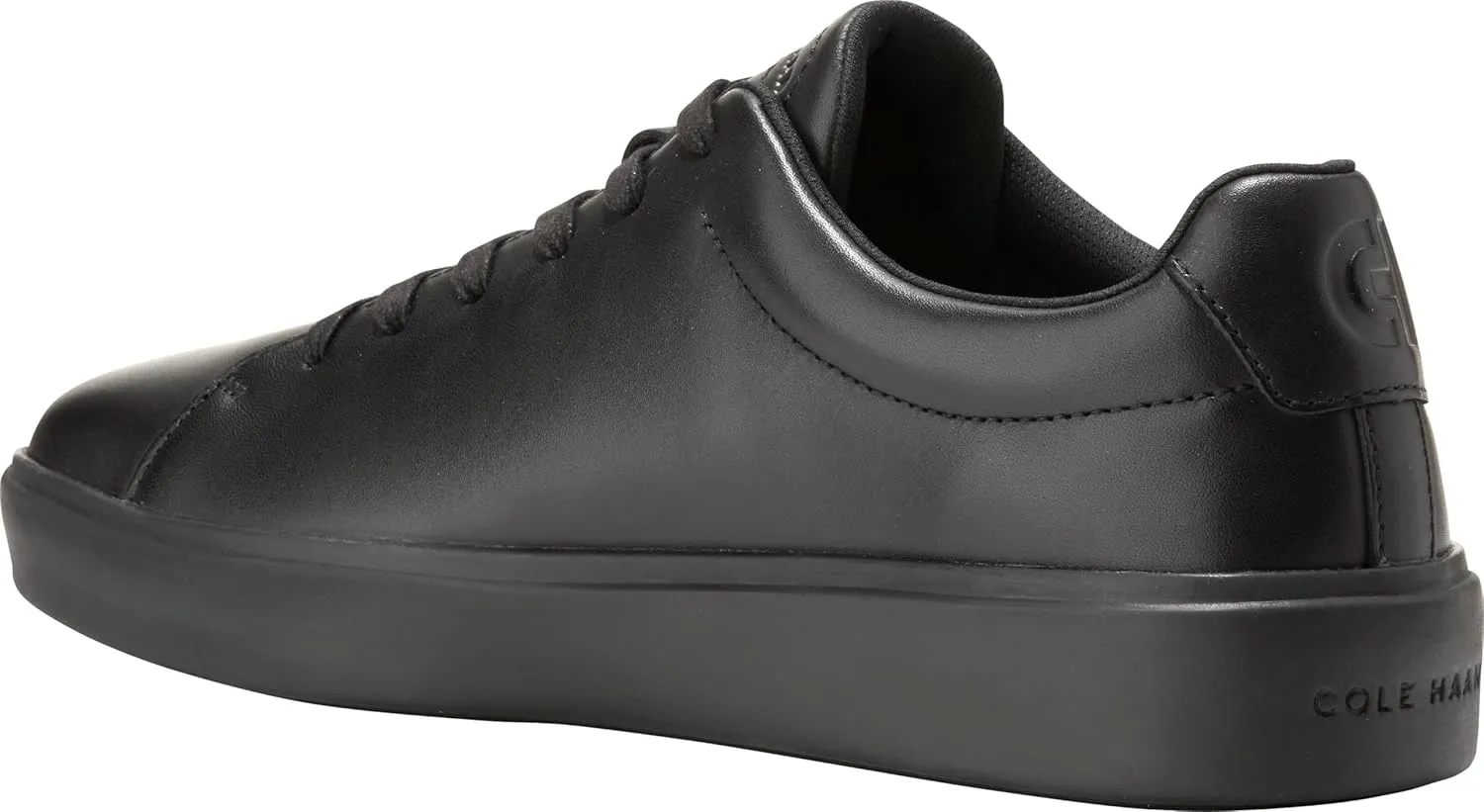 Cole Haan Men's Grand Crosscourt Traveler Sneaker