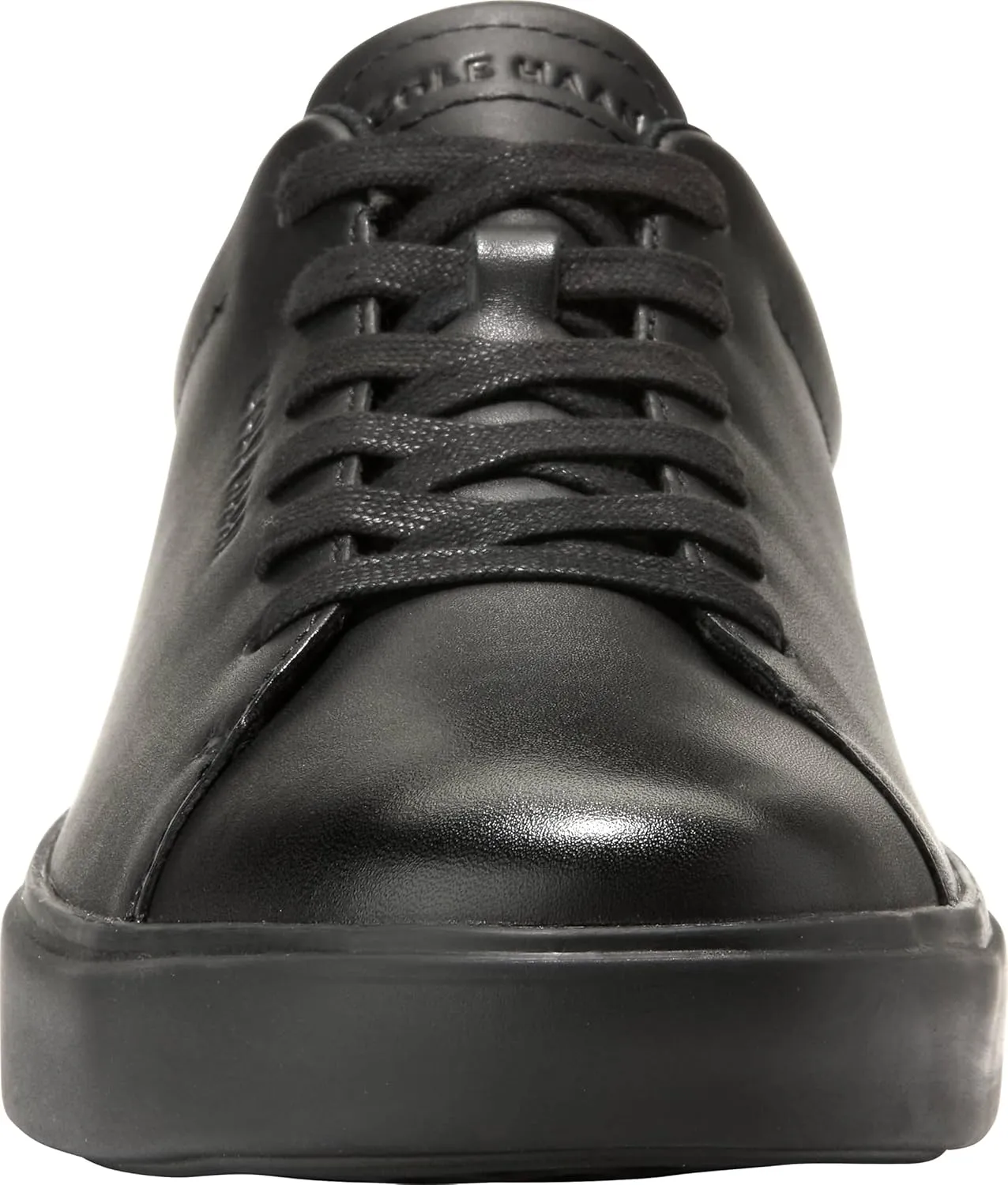 Cole Haan Men's Grand Crosscourt Traveler Sneaker