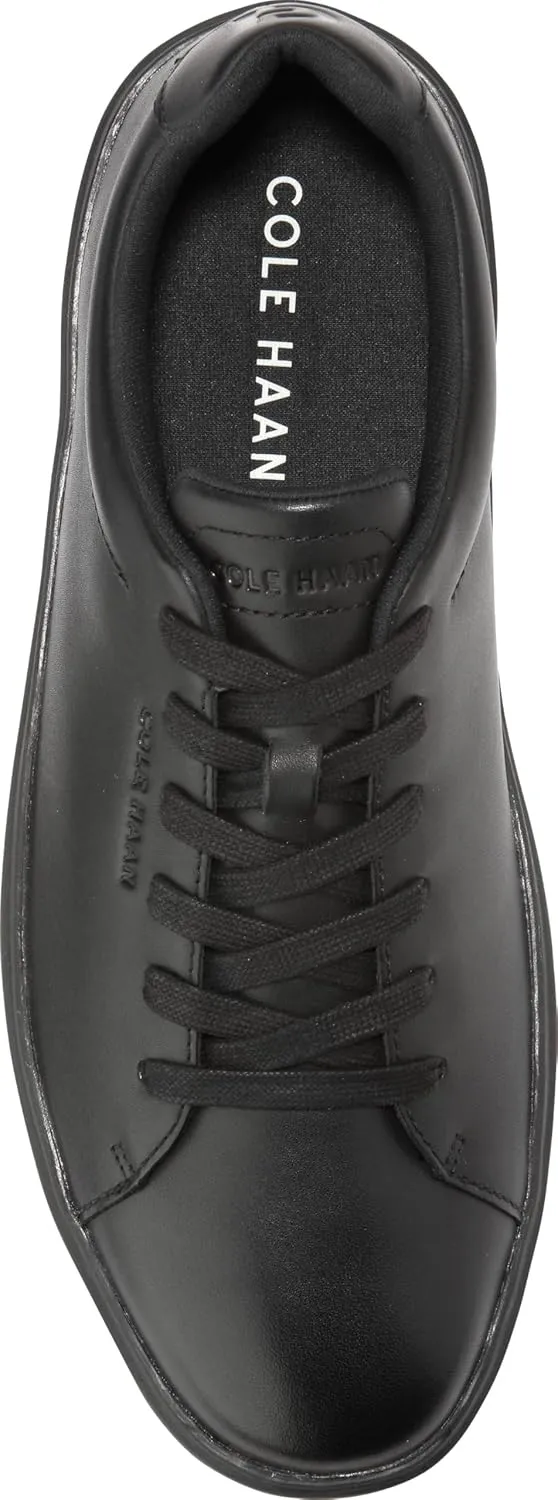 Cole Haan Men's Grand Crosscourt Traveler Sneaker