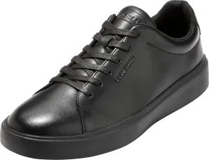 Cole Haan Men's Grand Crosscourt Traveler Sneaker