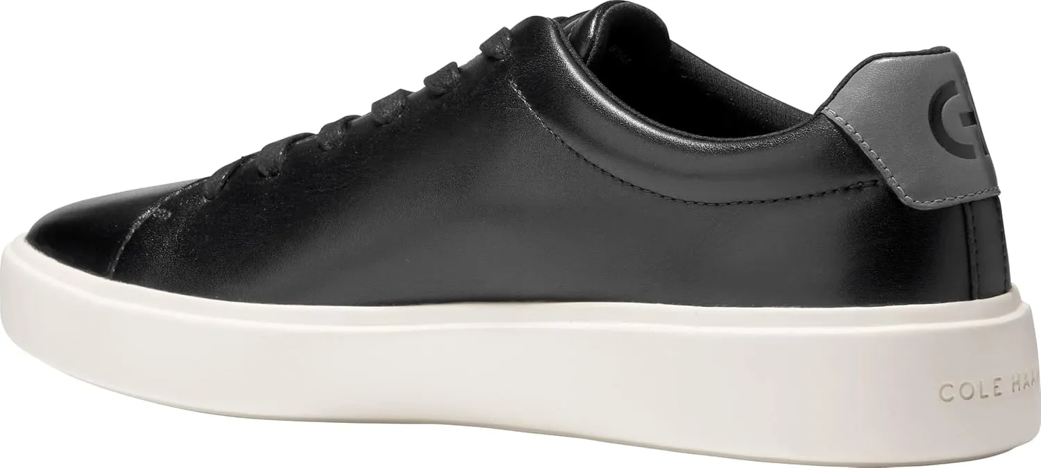 Cole Haan Men's Grand Crosscourt Traveler Sneaker