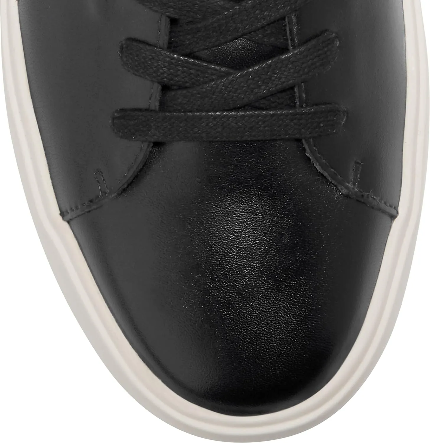 Cole Haan Men's Grand Crosscourt Traveler Sneaker