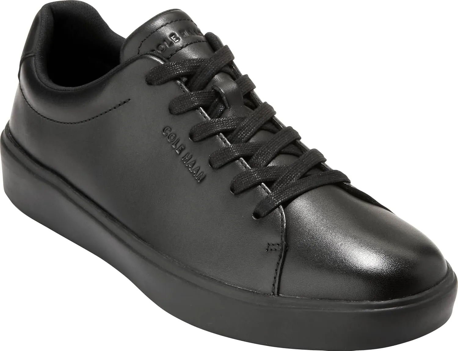 Cole Haan Men's Grand Crosscourt Traveler Sneaker