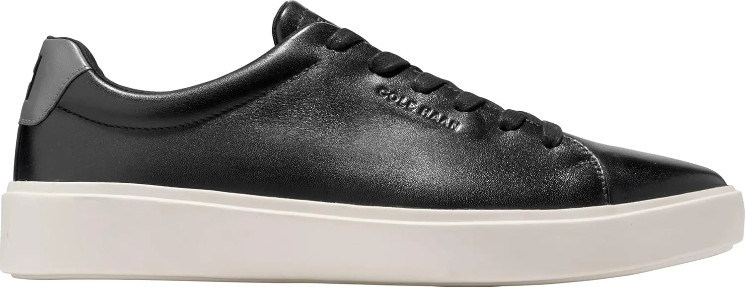 Cole Haan Men's Grand Crosscourt Traveler Sneaker