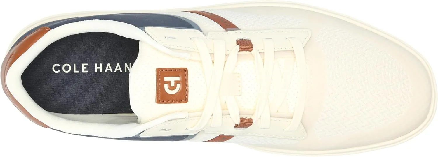 Cole Haan mens Grand Crosscourt Winner