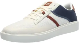 Cole Haan mens Grand Crosscourt Winner