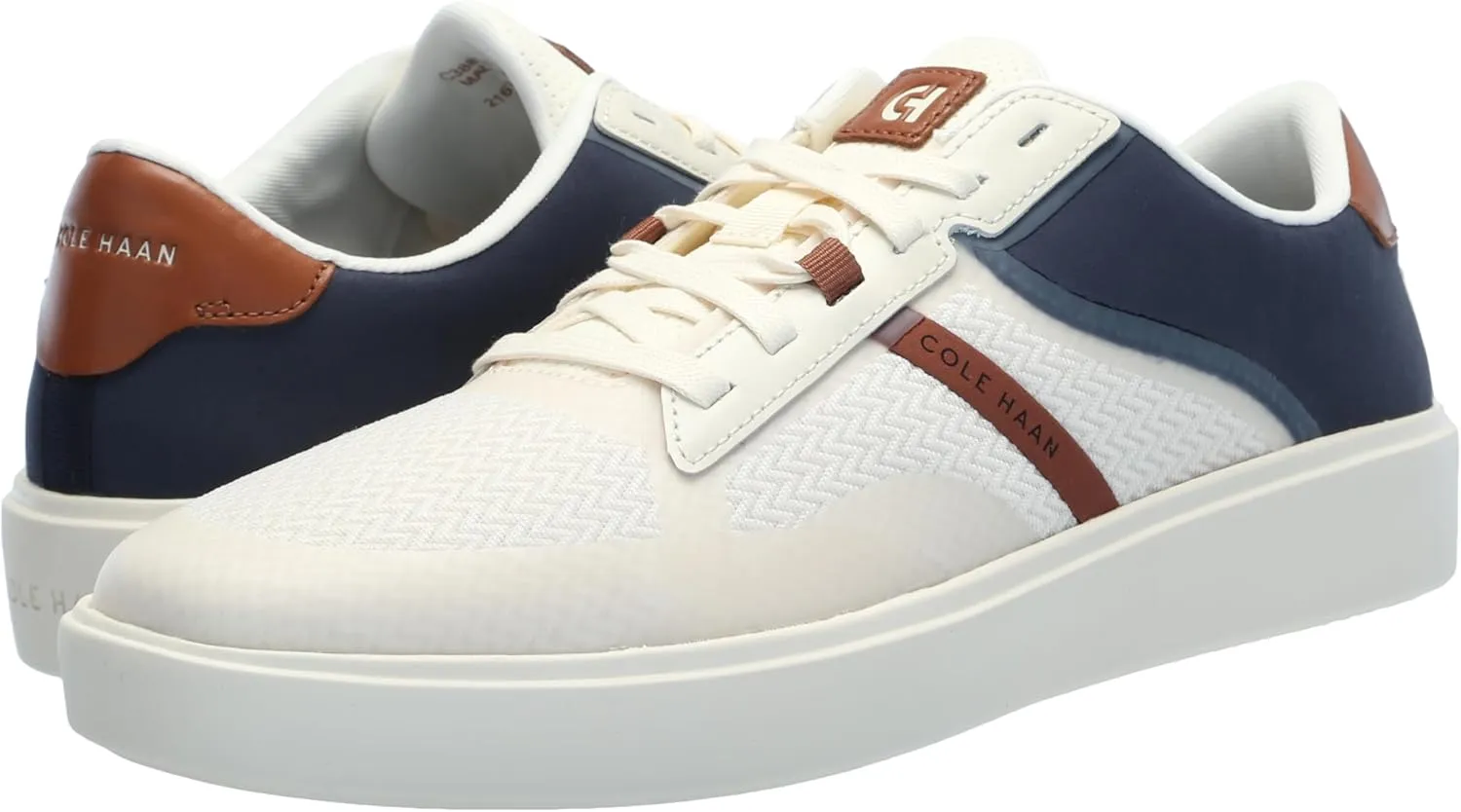 Cole Haan mens Grand Crosscourt Winner