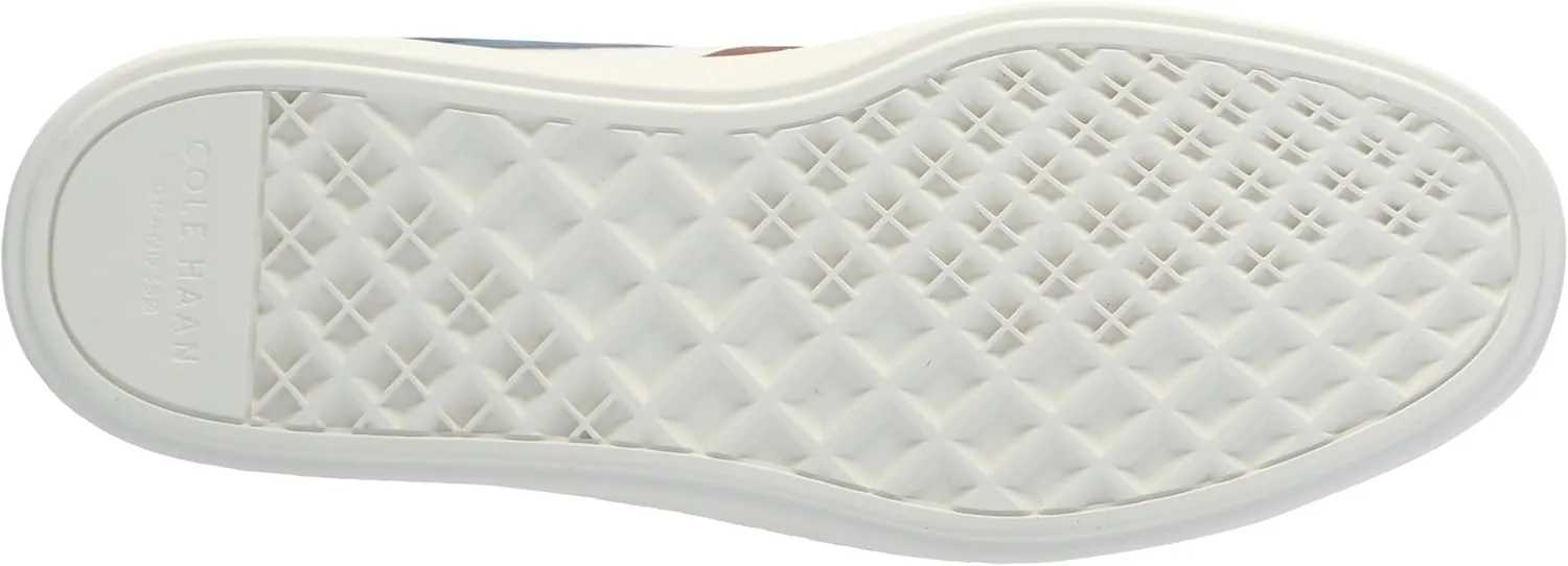 Cole Haan mens Grand Crosscourt Winner