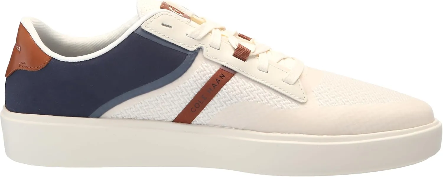 Cole Haan mens Grand Crosscourt Winner