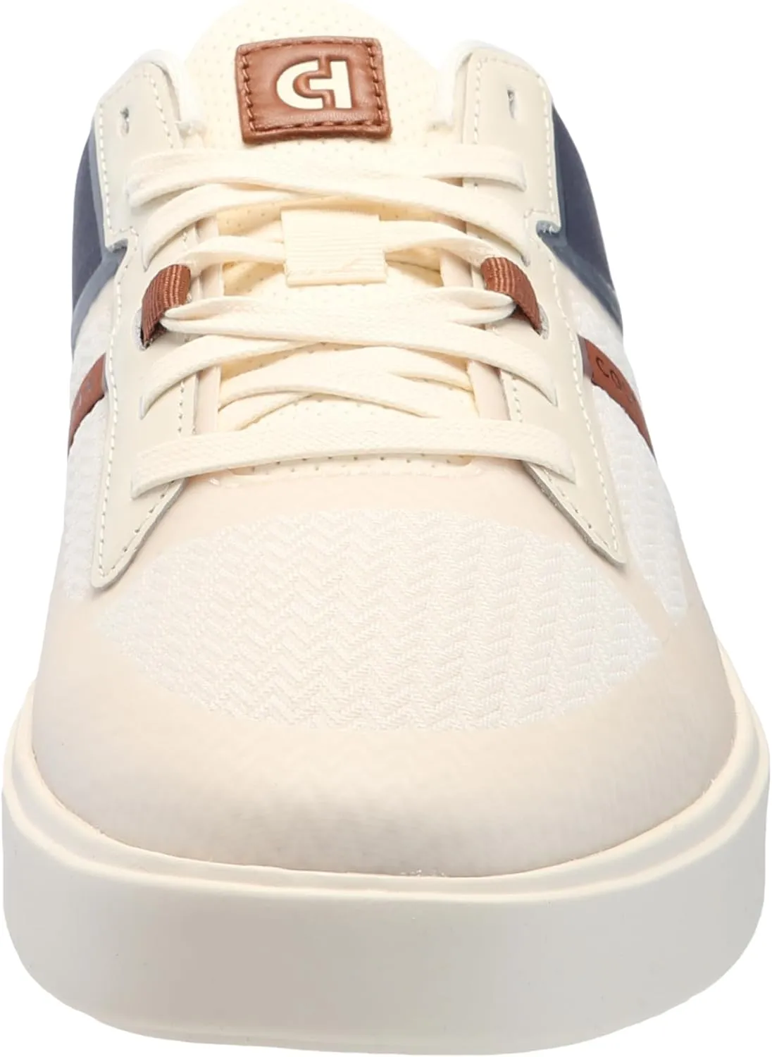 Cole Haan mens Grand Crosscourt Winner