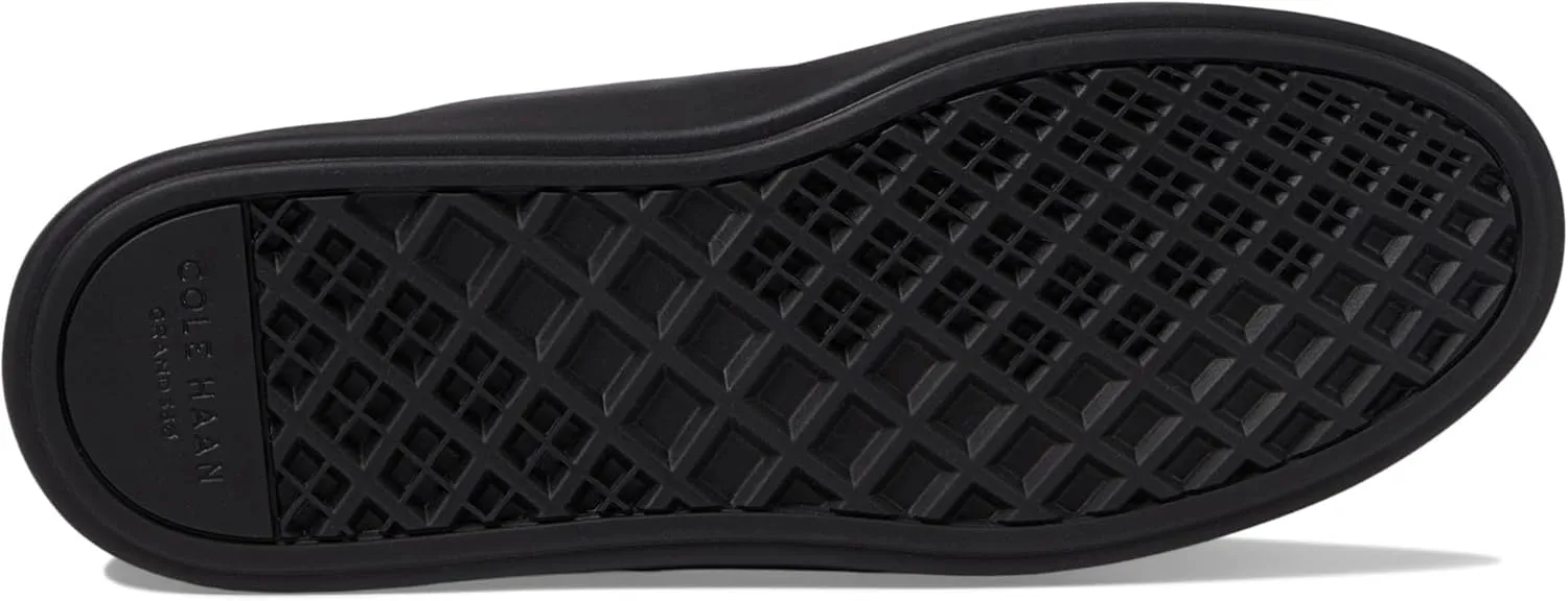 Cole Haan Women's Grand Crosscourt Daily Sneaker