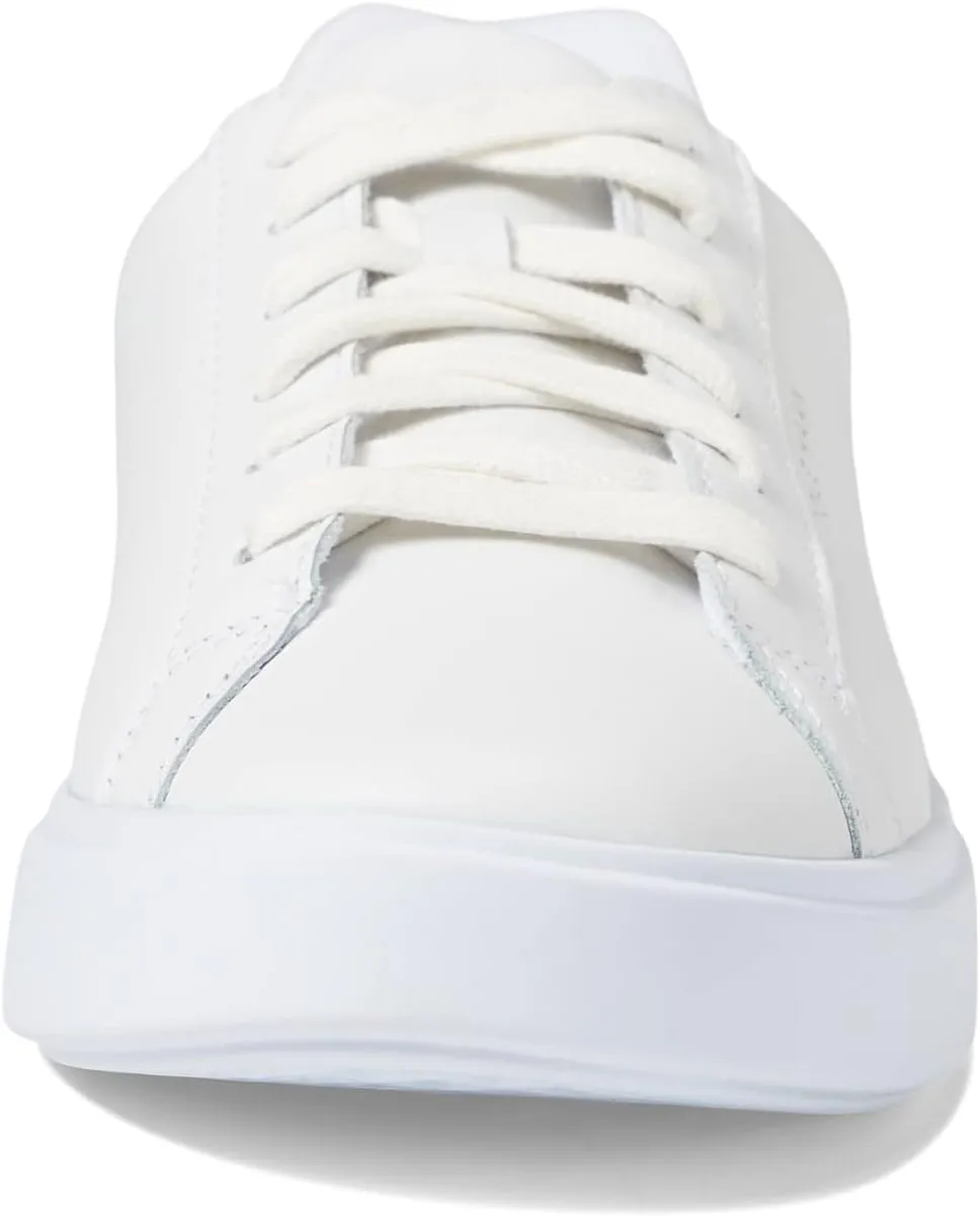 Cole Haan Women's Grand Crosscourt Daily Sneaker