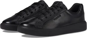 Cole Haan Women's Grand Crosscourt Daily Sneaker