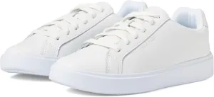 Cole Haan Women's Grand Crosscourt Daily Sneaker