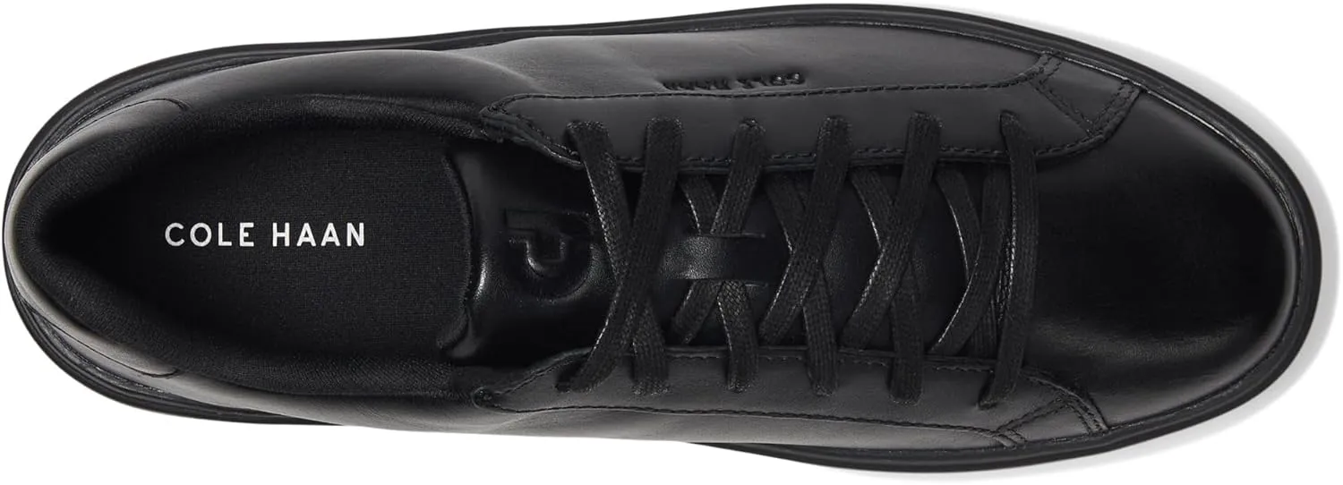 Cole Haan Women's Grand Crosscourt Daily Sneaker