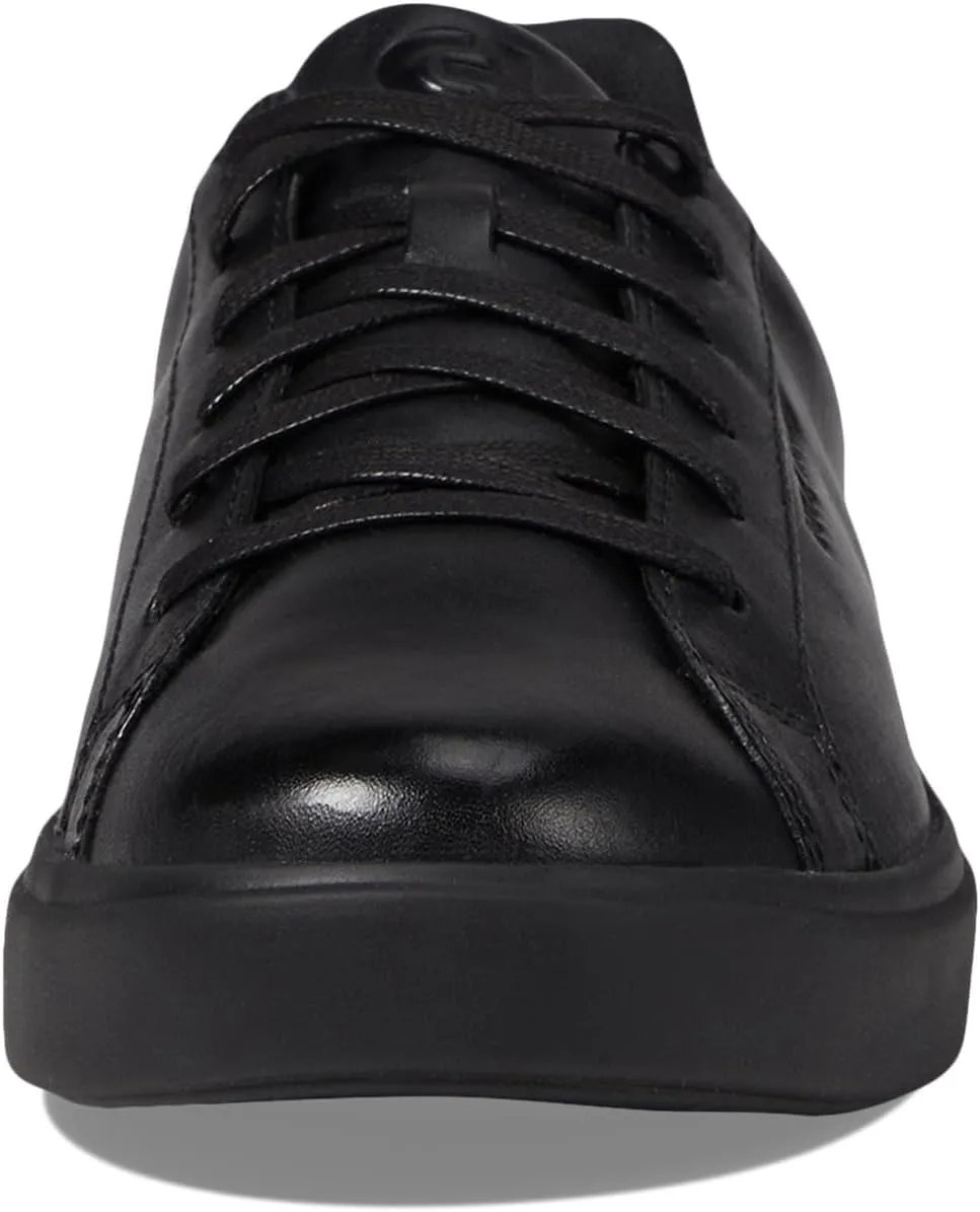 Cole Haan Women's Grand Crosscourt Daily Sneaker