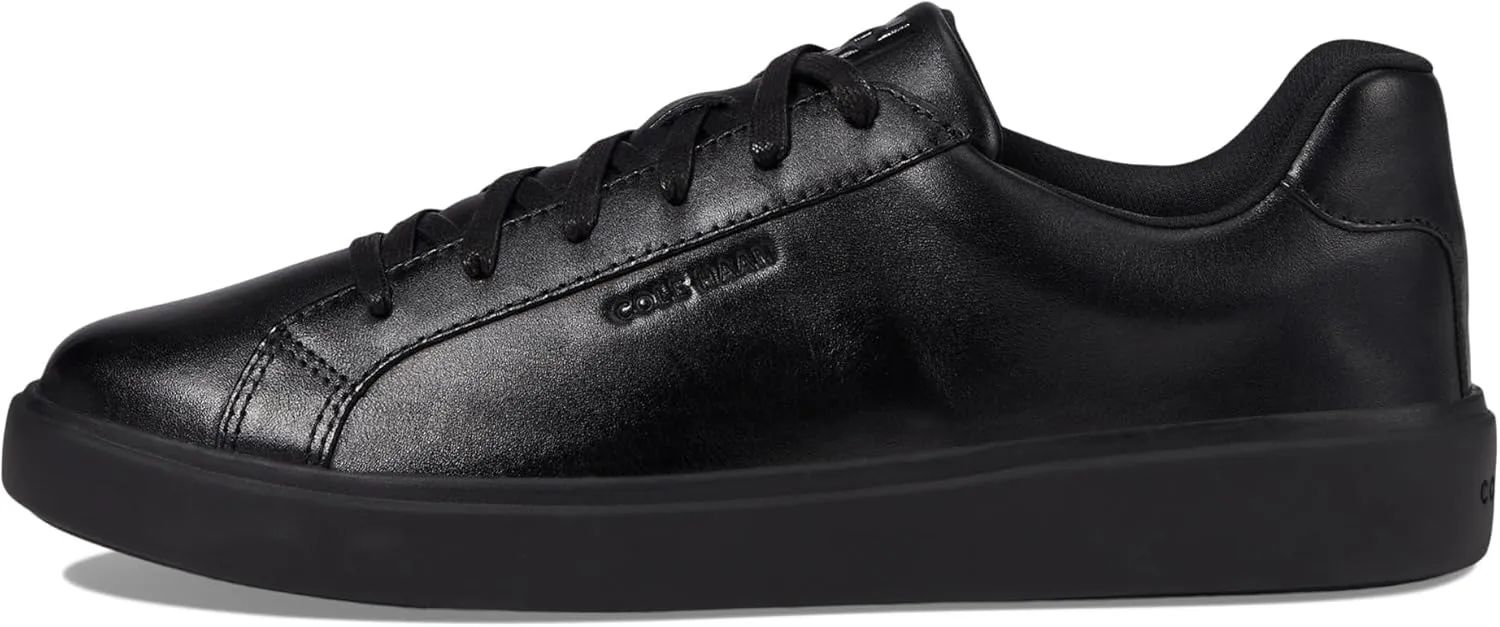Cole Haan Women's Grand Crosscourt Daily Sneaker