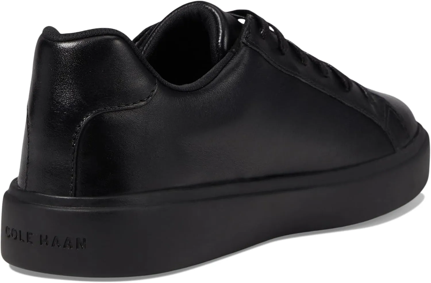 Cole Haan Women's Grand Crosscourt Daily Sneaker
