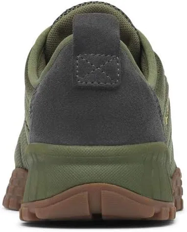 Columbia Men's Fairbanks Low Shoe