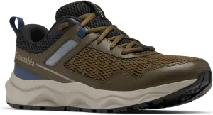 Columbia Men's Plateau Hiking Shoe