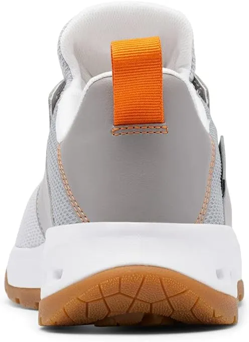 Columbia Men's Tamiami PFG Boat Shoe