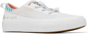 Columbia Women's Bonehead PFG Boat Shoe
