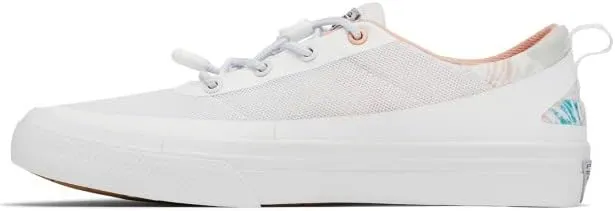 Columbia Women's Bonehead PFG Boat Shoe