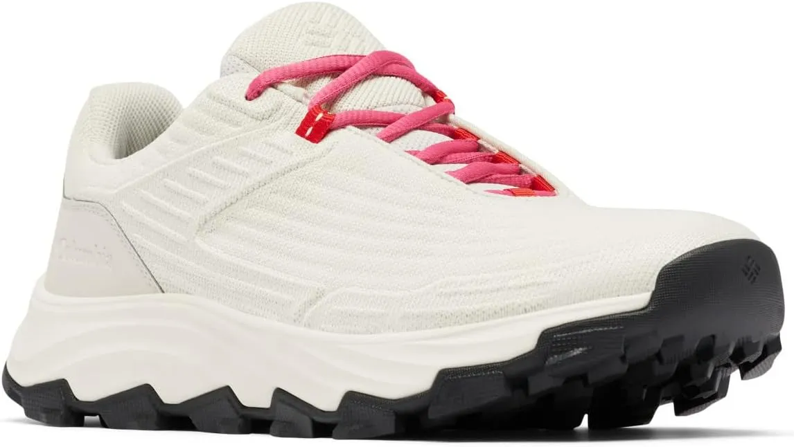 Columbia Women's Hatana Rectrek Hiking Shoe