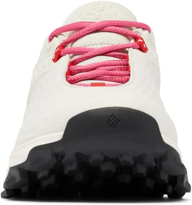 Columbia Women's Hatana Rectrek Hiking Shoe