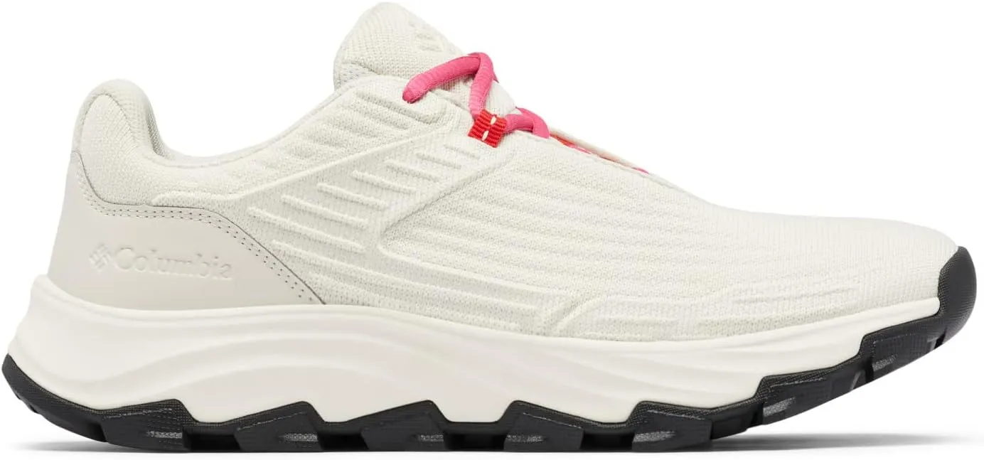 Columbia Women's Hatana Rectrek Hiking Shoe