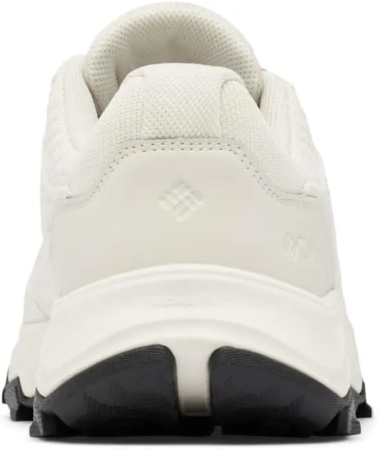 Columbia Women's Hatana Rectrek Hiking Shoe