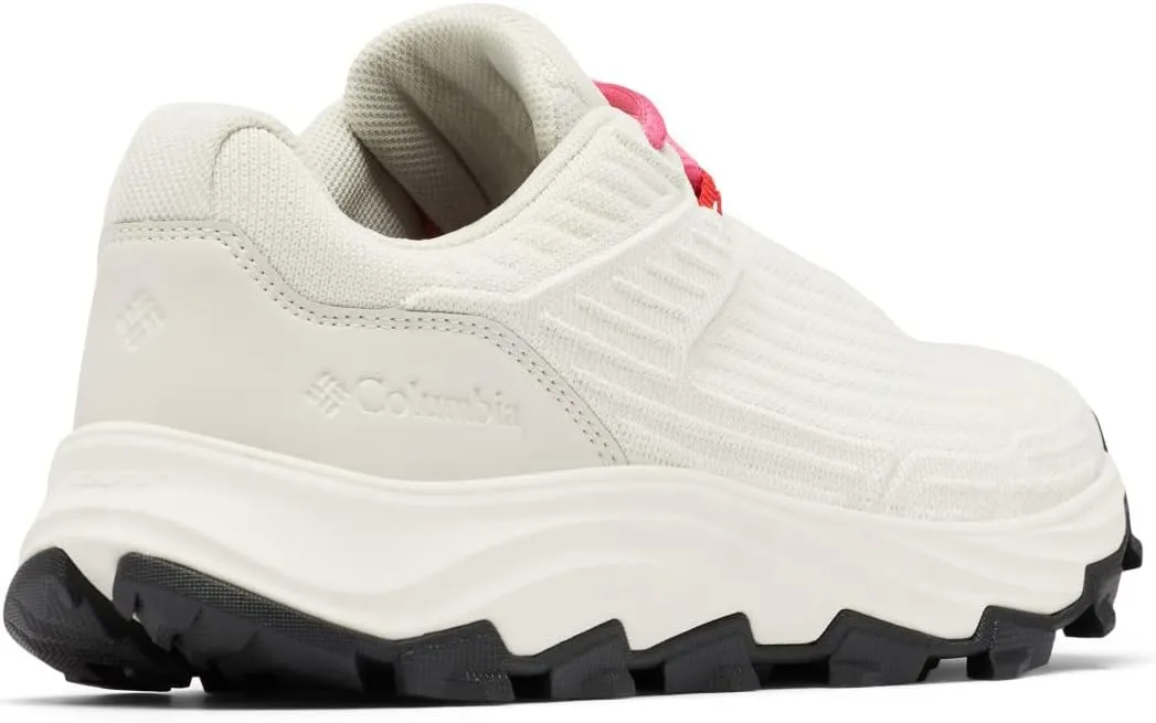 Columbia Women's Hatana Rectrek Hiking Shoe