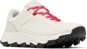 Columbia Women's Hatana Rectrek Hiking Shoe