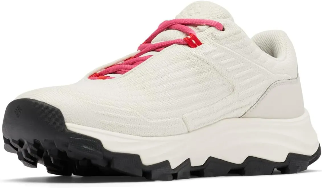 Columbia Women's Hatana Rectrek Hiking Shoe
