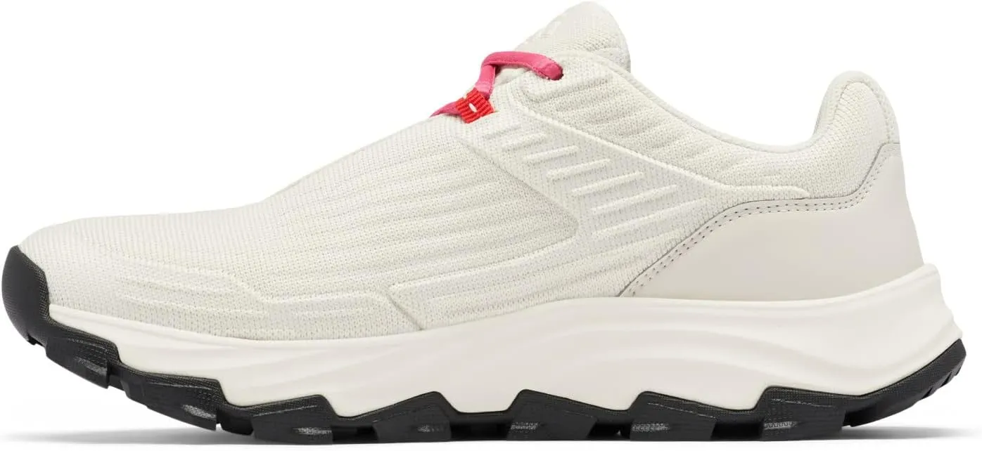 Columbia Women's Hatana Rectrek Hiking Shoe