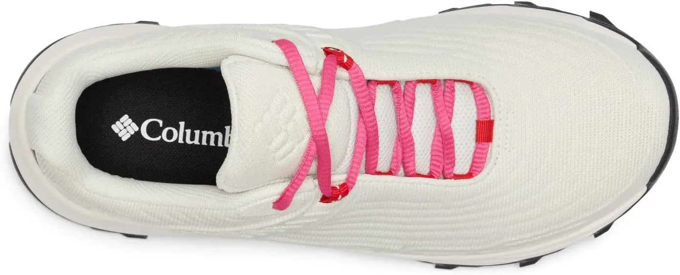 Columbia Women's Hatana Rectrek Hiking Shoe