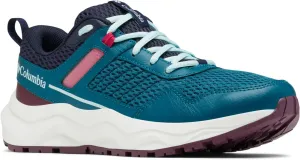 Columbia Women's Plateau Hiking Shoe