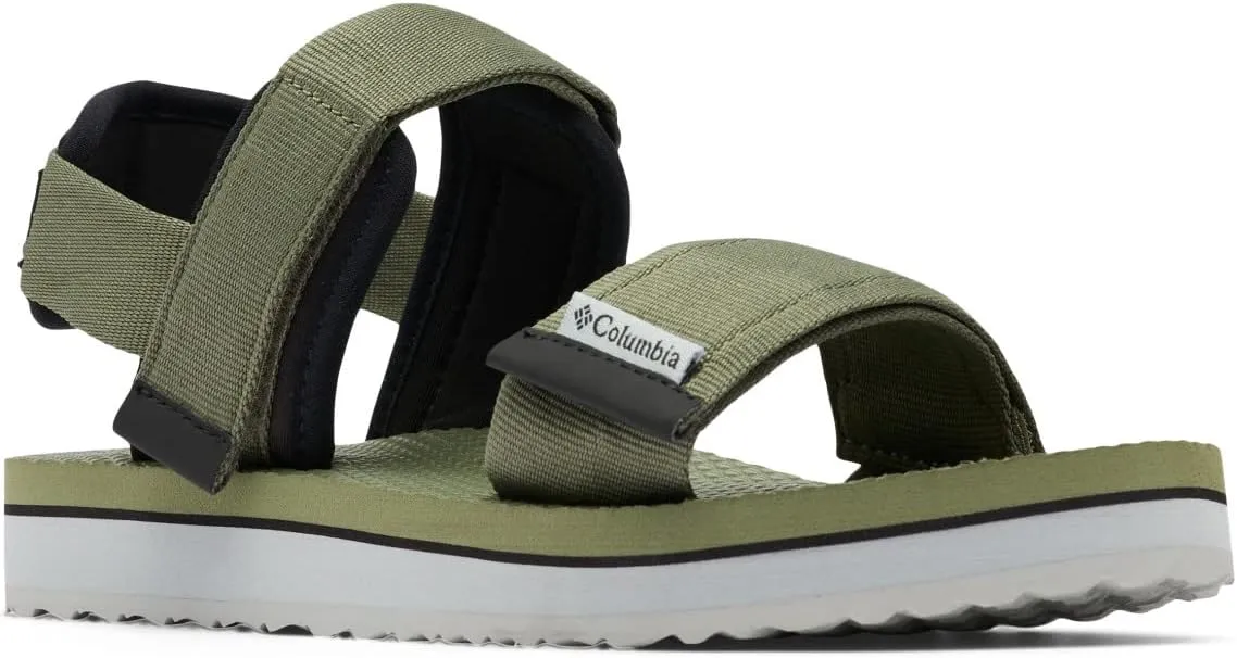 Columbia Women's Via Sport Sandal