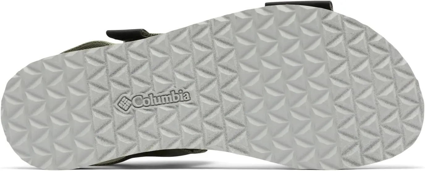 Columbia Women's Via Sport Sandal