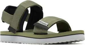 Columbia Women's Via Sport Sandal