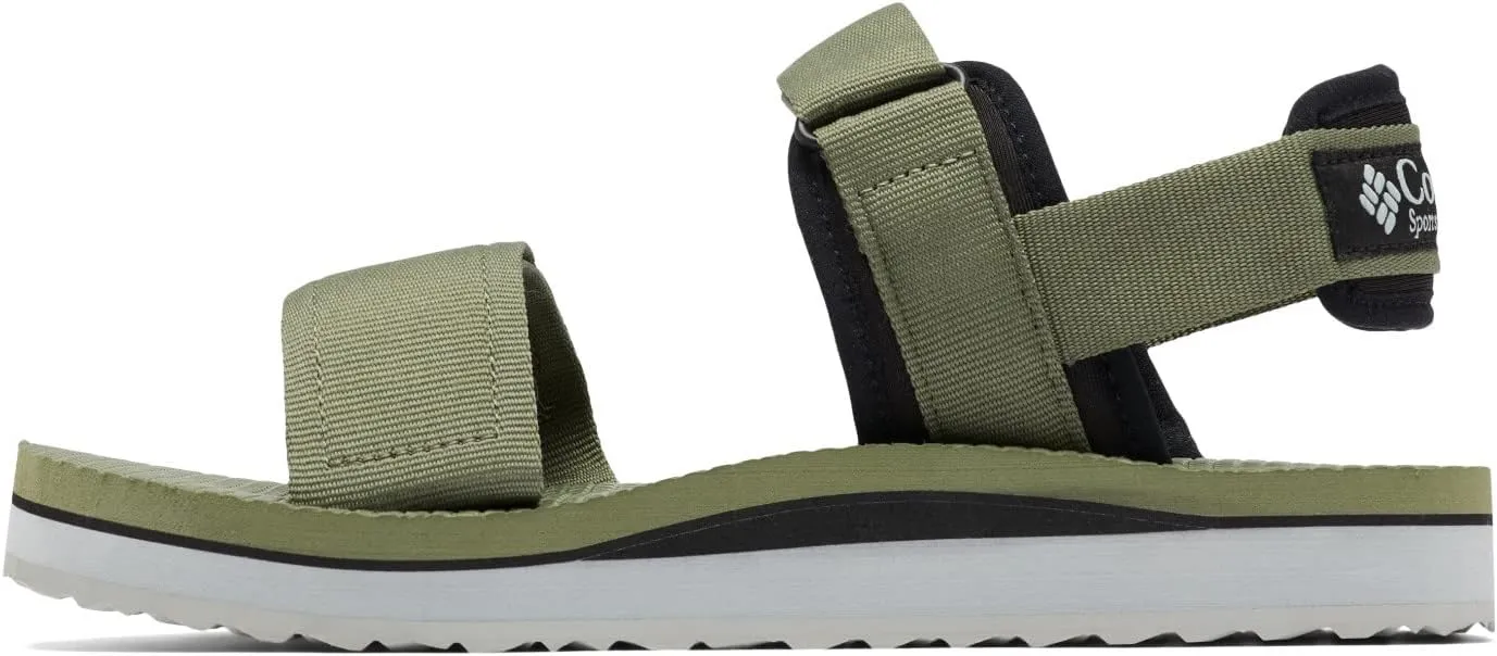Columbia Women's Via Sport Sandal