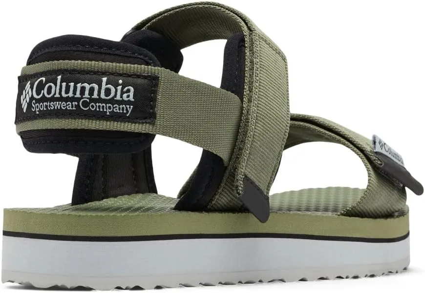 Columbia Women's Via Sport Sandal