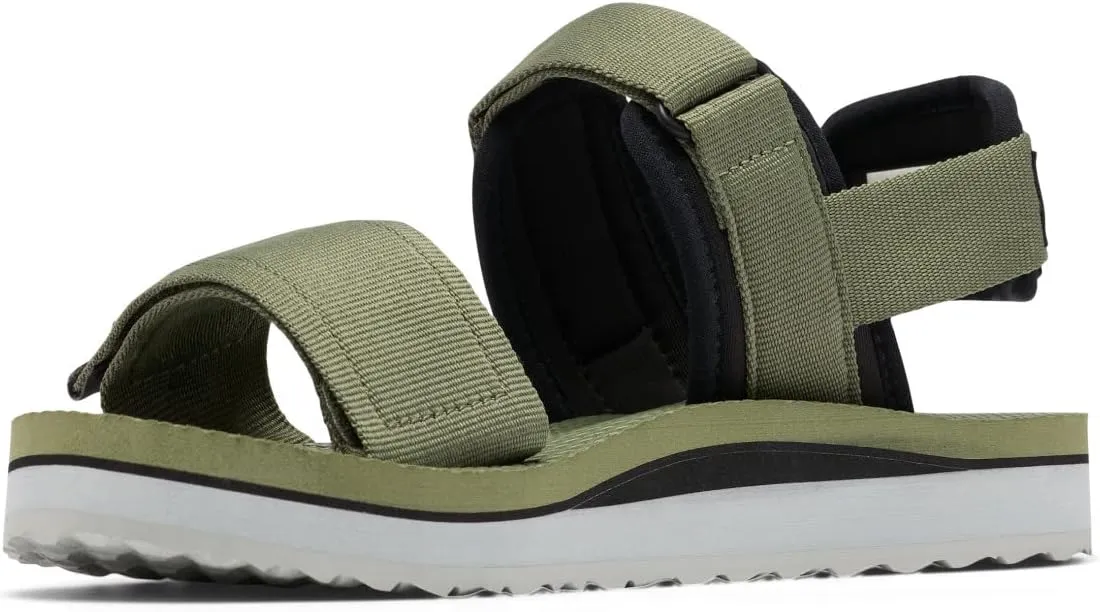 Columbia Women's Via Sport Sandal